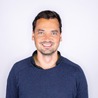 Markus Dickhardt