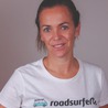 Susanne Dickhardt