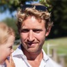 Christoph Niemann