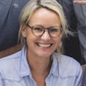 Stephie Niemann