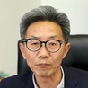 Ying Cun Ji
