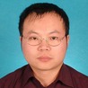 Fan Chengjian
