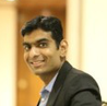 Prashant Mehta
