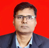 Ravi Prabhat