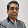 Sandip Patil