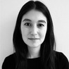 Jenny Gerstner