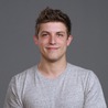 Blaine Ludy