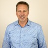 Mark Geene