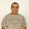 Vineet Joshi