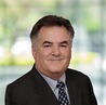 Steve Levy