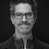Brian Ostrow
