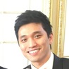 Ronald Yeung