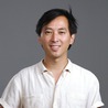 Koji Minami