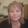 Kathy Swannell