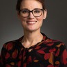 Jennifer Block