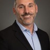 Joe Mele