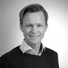 Stig Svedberg