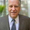Edward J. Novinski
