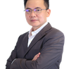 Yeoh Kai Hearn
