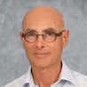 Yossi Ben Shalom