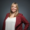 Meghan Hill