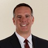 Steve Abernethy
