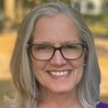 Diann Ilkenhons