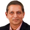 Chelliah Purushothaman