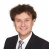 Gert Reichetseder