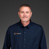 Duane D. MacKleit