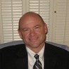 Geoffrey Curtis