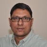 Hari Bayireddy