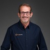 Chad Orebaugh