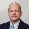 Mike Wanta