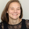 Stefanie Van den Rul