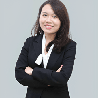 Tan Jie En