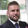 Mark Holt