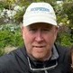 Stephen Penders