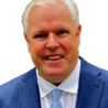 Chris Badgley