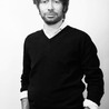 Riccardo Galli