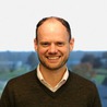 Magnus Conradsen