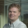 Lars Fiedler