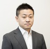 Ryosuke Tane