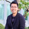 Masaaki Yamamoto