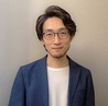 Takahiro Mikami