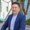 Yusuke Furuta