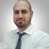 Nazih Husseini