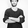 Alessandro Treves