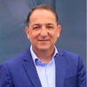 Adrian Siller