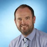 Andrew Sims